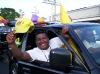 caravana-martinelli-varela-set-8-16.jpg caravana-martinelli-varela-set-8-16.jpg