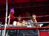 caravana-martinelli-varela-set-8-5.jpg caravana-martinelli-varela-set-8-5.jpg