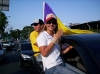 caravana-martinelli-varela-set-8-7.jpg caravana-martinelli-varela-set-8-7.jpg