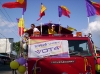 caravana-martinelli-varela-set-8-9.jpg