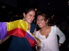caravana-martinelli-varela-set-9-17.JPG