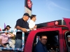 caravana-martinelli-varela-set-9-18.JPG