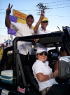 caravana-martinelli-varela-set-9-21.jpg caravana-martinelli-varela-set-9-21.jpg