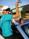 caravana-martinelli-varela-set-9-5.jpg