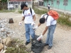 P1140488.JPG