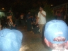 victor-juliao-villa-caceres-5.JPG