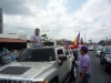 P1040555.JPG