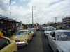 P1040569.JPG