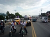 P1040605.JPG