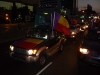 P1040652.JPG