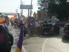luis-eduardo-quiros-caravana-10.jpg