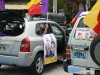 luis-eduardo-quiros-caravana-13.jpg