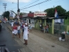 luis-eduardo-quiros-caravana-16.jpg luis-eduardo-quiros-caravana-16.jpg