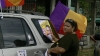 luis-eduardo-quiros-caravana-17.jpg luis-eduardo-quiros-caravana-17.jpg