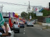 luis-eduardo-quiros-caravana-21.jpg luis-eduardo-quiros-caravana-21.jpg