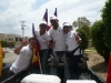 luis-eduardo-quiros-caravana-22.jpg luis-eduardo-quiros-caravana-22.jpg