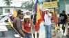 luis-eduardo-quiros-caravana-23.jpg luis-eduardo-quiros-caravana-23.jpg