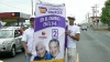 luis-eduardo-quiros-caravana-3.jpg luis-eduardo-quiros-caravana-3.jpg