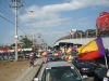 luis-eduardo-quiros-caravana-32.jpg luis-eduardo-quiros-caravana-32.jpg