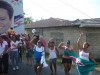luis-eduardo-quiros-caravana-37.jpg luis-eduardo-quiros-caravana-37.jpg