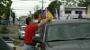 luis-eduardo-quiros-caravana-38.jpg