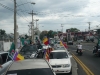 luis-eduardo-quiros-caravana-39.jpg luis-eduardo-quiros-caravana-39.jpg