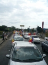 luis-eduardo-quiros-caravana-40.jpg luis-eduardo-quiros-caravana-40.jpg