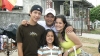 luis-eduardo-quiros-caravana-43.jpg luis-eduardo-quiros-caravana-43.jpg
