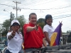 luis-eduardo-quiros-caravana-45.jpg