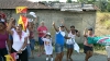 luis-eduardo-quiros-caravana-6.jpg luis-eduardo-quiros-caravana-6.jpg