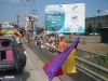 luis-eduardo-quiros-caravana-7.jpg
