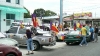 luis-eduardo-quiros-caravana-9.jpg luis-eduardo-quiros-caravana-9.jpg