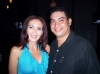 beby-valderrama-1.jpg beby-valderrama-1.jpg