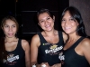 beby-valderrama-13.jpg beby-valderrama-13.jpg