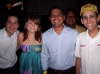 beby-valderrama-2.jpg