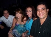 beby-valderrama-3.jpg