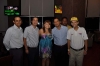 beby-valderrama-5.jpg beby-valderrama-5.jpg