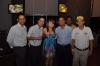 beby-valderrama-7.jpg beby-valderrama-7.jpg