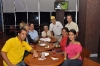 beby-valderrama-9.jpg