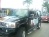 caravana-martinelli-varela-victor-juliao-1.jpg caravana-martinelli-varela-victor-juliao-1.jpg