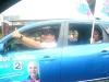 caravana-martinelli-varela-victor-juliao-3.jpg caravana-martinelli-varela-victor-juliao-3.jpg