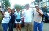 caravana-martinelli-varela-victor-juliao-5.jpg