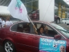 caravana-martinelli-varela-victor-juliao-6.jpg caravana-martinelli-varela-victor-juliao-6.jpg