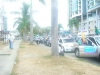 caravana-martinelli-varela-victor-juliao-7.jpg