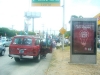 caravana-martinelli-varela-victor-juliao-8.jpg