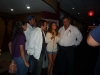 agapito-cleghorn-en-cinemark-10.JPG