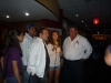 agapito-cleghorn-en-cinemark-11.JPG