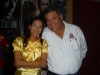 agapito-cleghorn-en-cinemark-14.JPG