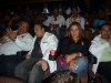 agapito-cleghorn-en-cinemark-19.JPG