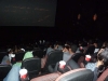 agapito-cleghorn-en-cinemark-20.JPG